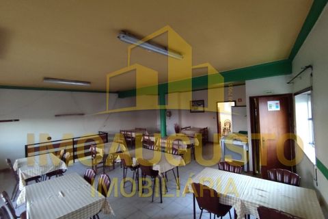 Villa i Pinzio, Guarda, Pinzio - € 80.000 | Ref: CAS_1560 (2) - foto 10