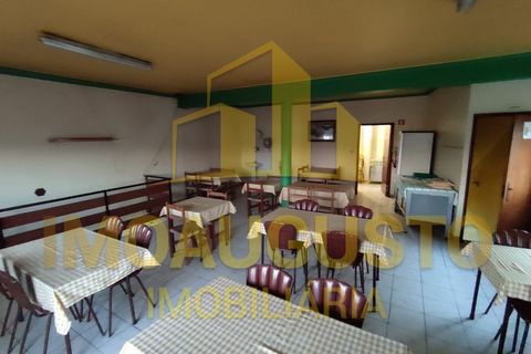Villa i Pinzio, Guarda, Pinzio - € 80.000 | Ref: CAS_1560 (2) - foto 11