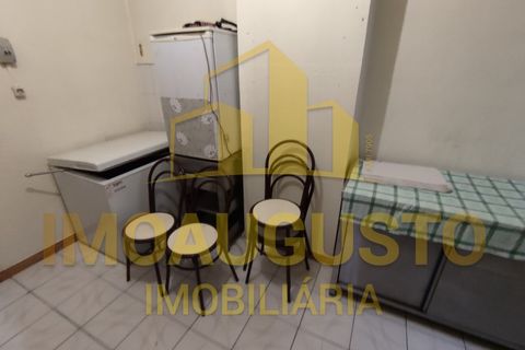 Villa i Pinzio, Guarda, Pinzio - € 80.000 | Ref: CAS_1560 (2) - foto 12