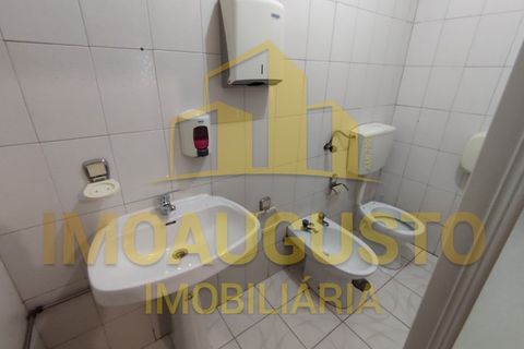 Villa i Pinzio, Guarda, Pinzio - € 80.000 | Ref: CAS_1560 (2) - foto 13
