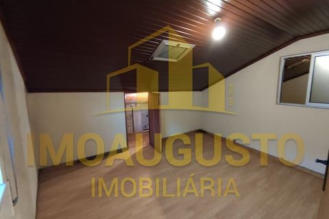 Villa i Pinzio, Guarda, Pinzio - € 80.000 | Ref: CAS_1560 (2) - foto 14