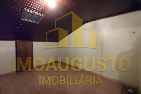 Villa i Pinzio, Guarda, Pinzio - € 80.000 | Ref: CAS_1560 (2) - foto 15