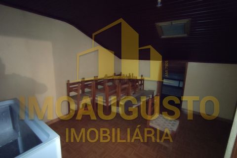 Villa i Pinzio, Guarda, Pinzio - € 80.000 | Ref: CAS_1560 (2) - foto 16