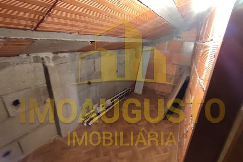 Villa i Pinzio, Guarda, Pinzio - € 80.000 | Ref: CAS_1560 (2) - foto 17