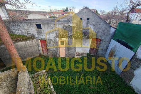 Villa i Guarda, Guarda, Guarda - € 39.900 | Ref: CAS_1525 - foto 2