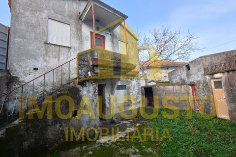 Villa i Guarda, Guarda, Guarda - € 39.900 | Ref: CAS_1525 - foto 3