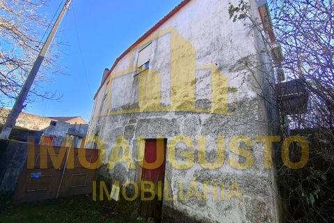 Villa i Guarda, Guarda, Guarda - € 39.900 | Ref: CAS_1525 - foto 4