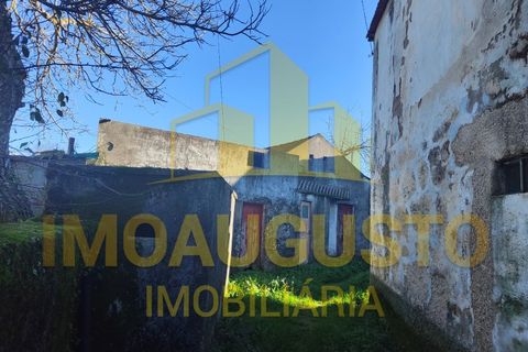 Villa i Guarda, Guarda, Guarda - € 39.900 | Ref: CAS_1525 - foto 5