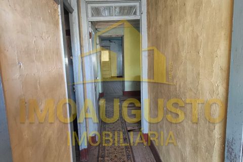 Villa i Guarda, Guarda, Guarda - € 39.900 | Ref: CAS_1525 - foto 8