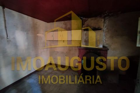 Villa i Guarda, Guarda, Guarda - € 39.900 | Ref: CAS_1525 - foto 9