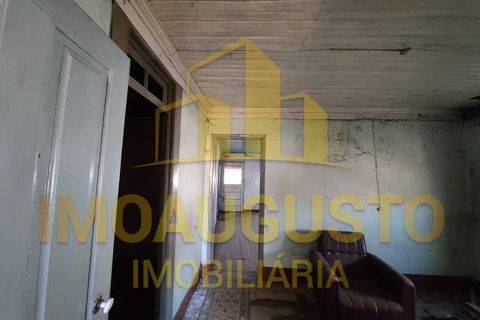 Villa i Guarda, Guarda, Guarda - € 39.900 | Ref: CAS_1525 - foto 10