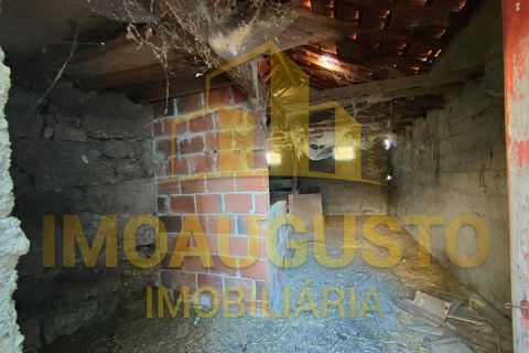 Villa i Guarda, Guarda, Guarda - € 39.900 | Ref: CAS_1525 - foto 11