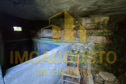 Villa i Guarda, Guarda, Guarda - € 39.900 | Ref: CAS_1525 - foto 12