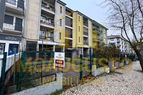 Erhvervsejendom i Guarda, Guarda, Guarda - € 95.000 | Ref: BOT_1467 - foto 1