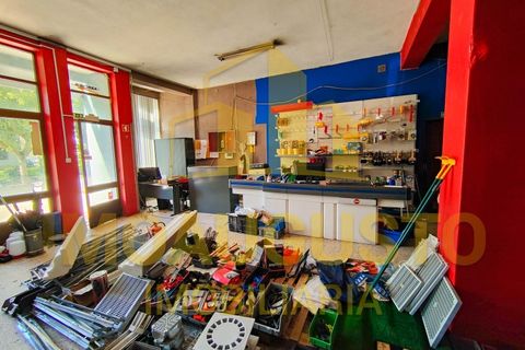 Erhvervsejendom i Guarda, Guarda, Guarda - € 95.000 | Ref: BOT_1467 - foto 4