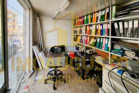 Erhvervsejendom i Guarda, Guarda, Guarda - € 95.000 | Ref: BOT_1467 - foto 12