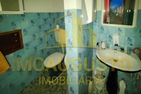 Erhvervsejendom i Guarda, Guarda, Guarda - € 95.000 | Ref: BOT_1467 - foto 13