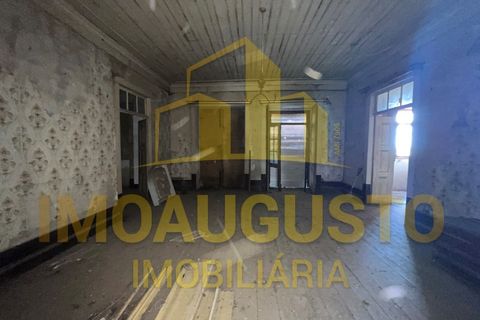 Villa a Vale da Mula, Guarda, Vale da Mula - € 47.000 | Ref: CAS_1431 - foto 6