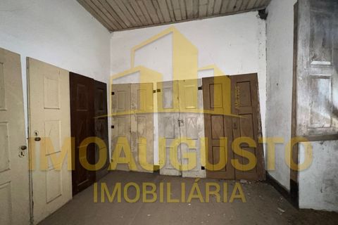Villa a Vale da Mula, Guarda, Vale da Mula - € 47.000 | Ref: CAS_1431 - foto 8