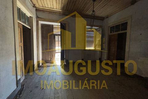 Villa a Vale da Mula, Guarda, Vale da Mula - € 47.000 | Ref: CAS_1431 - foto 10