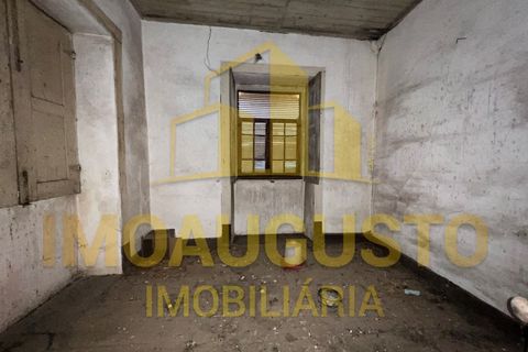 Villa a Vale da Mula, Guarda, Vale da Mula - € 47.000 | Ref: CAS_1431 - foto 12