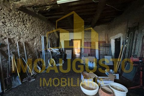 Villa a Vale da Mula, Guarda, Vale da Mula - € 47.000 | Ref: CAS_1431 - foto 15