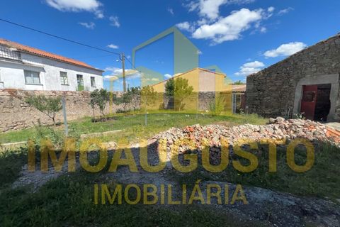Villa a Vale da Mula, Guarda, Vale da Mula - € 47.000 | Ref: CAS_1431 - foto 16