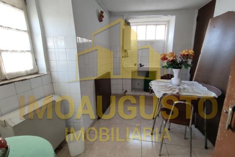Villa i Corujeira e Trinta, Guarda, Corujeira e Trinta - € 39.500 | Ref: CAS_1354 - foto 4