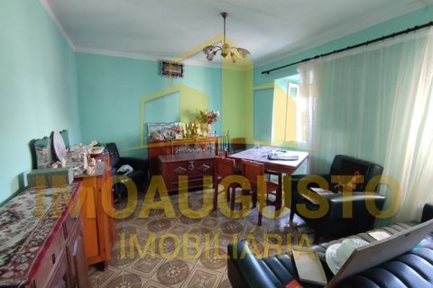 Villa i Corujeira e Trinta, Guarda, Corujeira e Trinta - € 39.500 | Ref: CAS_1354 - foto 7