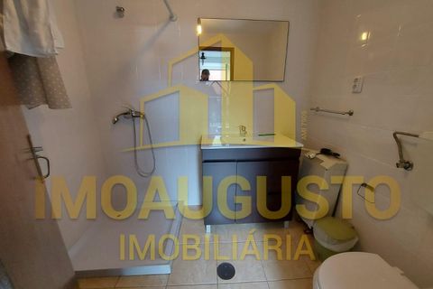 Villa i Corujeira e Trinta, Guarda, Corujeira e Trinta - € 39.500 | Ref: CAS_1354 - foto 9