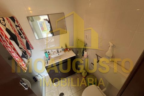 Villa i Corujeira e Trinta, Guarda, Corujeira e Trinta - € 39.500 | Ref: CAS_1354 - foto 10