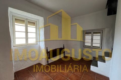 Villa i Corujeira e Trinta, Guarda, Corujeira e Trinta - € 39.500 | Ref: CAS_1354 - foto 11