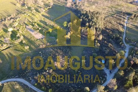 Helårsgrund i Guarda, Guarda, Guarda - € 15.000 | Ref: TER_1226 - foto 2