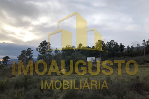 Helårsgrund i Guarda, Guarda, Guarda - € 15.000 | Ref: TER_1226 - foto 8