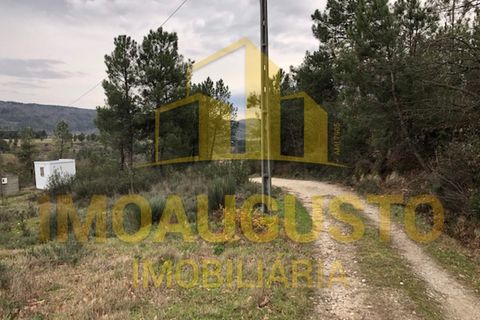 Helårsgrund i Guarda, Guarda, Guarda - € 15.000 | Ref: TER_1226 - foto 11