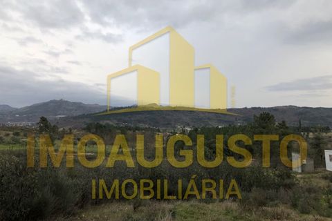 Helårsgrund i Guarda, Guarda, Guarda - € 15.000 | Ref: TER_1226 - foto 12