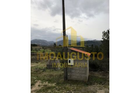 Helårsgrund i Guarda, Guarda, Guarda - € 15.000 | Ref: TER_1226 - foto 17