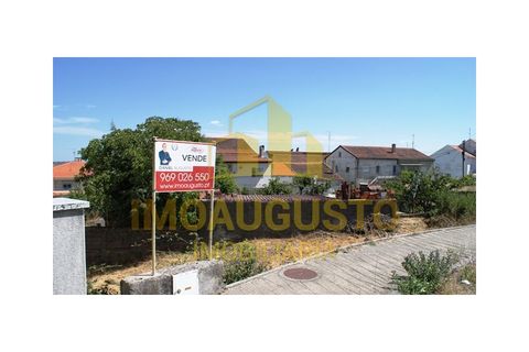 Helårsgrund i Guarda, Guarda, Guarda - € 20.000 | Ref: PAR_861 - foto 1
