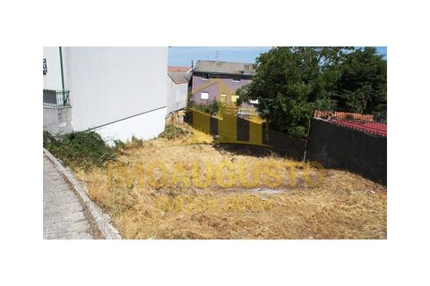 Helårsgrund i Guarda, Guarda, Guarda - € 20.000 | Ref: PAR_861 - foto 2