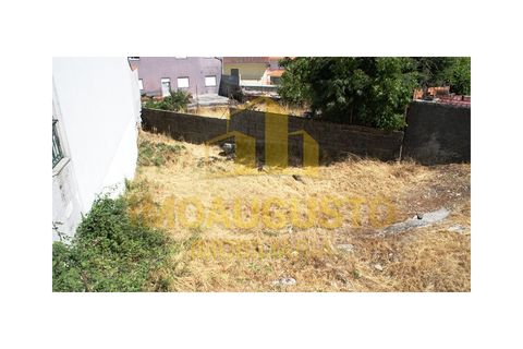 Helårsgrund i Guarda, Guarda, Guarda - € 20.000 | Ref: PAR_861 - foto 3