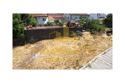 Helårsgrund i Guarda, Guarda, Guarda - € 20.000 | Ref: PAR_861 - foto 4