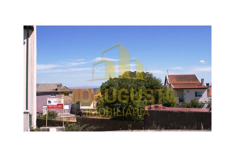 Helårsgrund i Guarda, Guarda, Guarda - € 20.000 | Ref: PAR_861 - foto 5