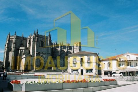 Helårsgrund i Guarda, Guarda, Guarda - € 20.000 | Ref: PAR_861 - foto 9