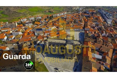 Helårsgrund i Guarda, Guarda, Guarda - € 20.000 | Ref: PAR_861 - foto 10