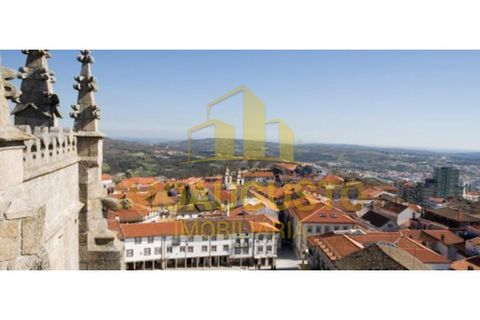 Helårsgrund i Guarda, Guarda, Guarda - € 20.000 | Ref: PAR_861 - foto 11