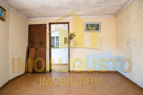 Villa i Marmeleiro, Guarda, Marmeleiro - € 27.650 | Ref: CAS_2449 - foto 8