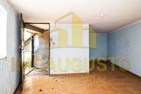 Villa i Marmeleiro, Guarda, Marmeleiro - € 27.650 | Ref: CAS_2449 - foto 10