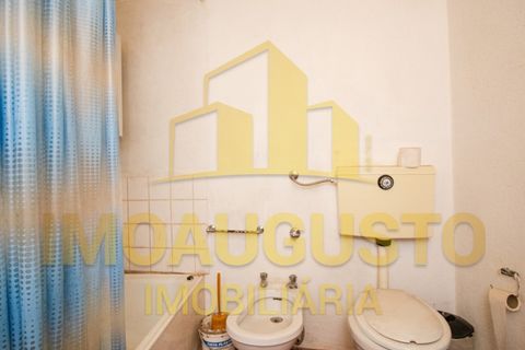 Villa i Freches e Torres, Guarda, Freches e Torres - € 44.500 | Ref: CAS_2442 - foto 10