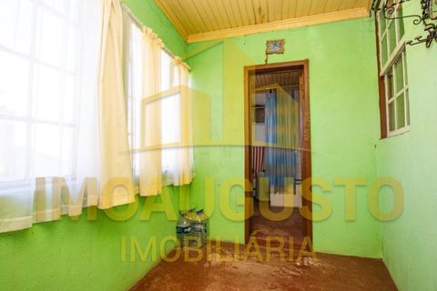 Villa i Freches e Torres, Guarda, Freches e Torres - € 44.500 | Ref: CAS_2442 - foto 13