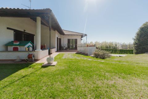 Villa i Sumirago, Varese, Sumirago - € 780.000 | Ref: VA/3032 - foto 15